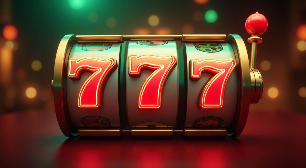 newpuck Slots Lost City — আমাদের লবিতে কী আছে