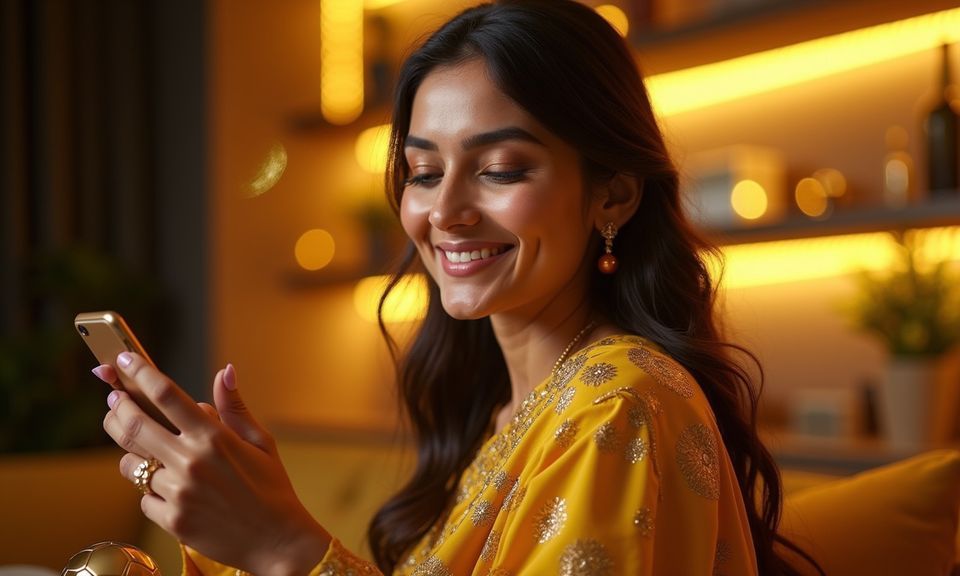 newpuck লস্ট সিটি স্লট
